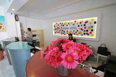 Asena: General view - photo 3