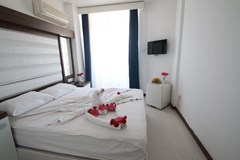 Asena: General view - photo 7