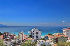 Asena: General view - photo 11