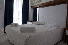 Asena: General view - photo 12