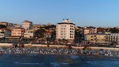 Asena: General view - photo 15