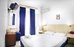 Asena: General view - photo 16