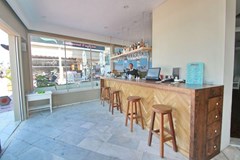 Asena: General view - photo 17