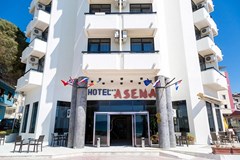 Asena: General view - photo 18