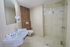 Asena: General view - photo 19