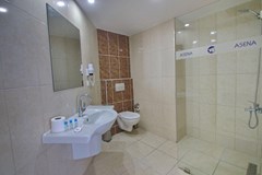 Asena: General view - photo 20