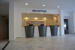 Asena: General view - photo 22