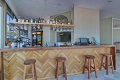 Asena: General view - photo 24