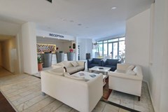 Asena: General view - photo 26