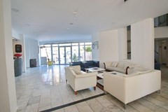 Asena: General view - photo 27