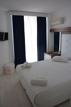 Asena: General view - photo 28