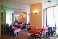 Asena: Restaurant - photo 8