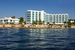 Le Bleu Hotel & Resort: General view - photo 69