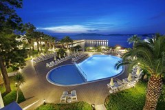 Le Bleu Hotel & Resort: Pool - photo 59