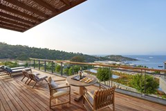 Mandarin Oriental Hotel: General view - photo 7