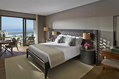 Mandarin Oriental Hotel: Room - photo 12