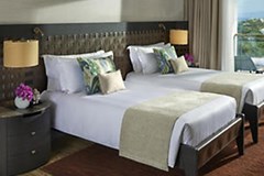Mandarin Oriental Hotel: Room - photo 16