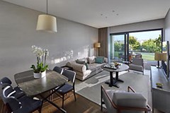 Mandarin Oriental Hotel: Room - photo 17