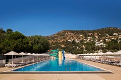 Voyage Turkbuku: Pool - photo 4