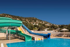 Voyage Turkbuku: Pool - photo 9