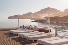 Voyage Turkbuku: Beach - photo 7