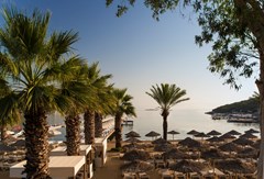 Voyage Turkbuku: Beach - photo 13