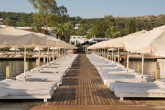 Voyage Turkbuku: Beach - photo 19