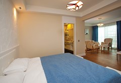 Voyage Turkbuku: Room - photo 5