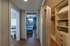 Voyage Turkbuku: Room - photo 18