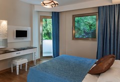 Voyage Turkbuku: Room - photo 20