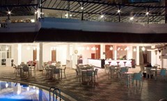 Labranda Ephesus Princess Kusadasi: Bar - photo 3