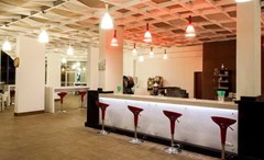 Labranda Ephesus Princess Kusadasi: Bar - photo 17