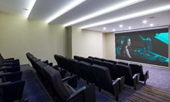 Labranda Ephesus Princess Kusadasi: Sports and Entertainment - photo 19