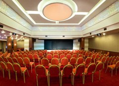 Labranda Ephesus Princess Kusadasi: Conferences - photo 1