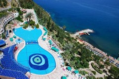 Labranda Ephesus Princess Kusadasi: Pool - photo 2