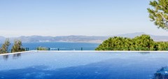 Labranda Ephesus Princess Kusadasi: Pool - photo 8