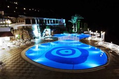 Labranda Ephesus Princess Kusadasi: Pool - photo 22