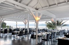 Labranda Ephesus Princess Kusadasi: Restaurant - photo 5