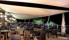 Labranda Ephesus Princess Kusadasi: Restaurant - photo 11