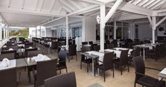 Labranda Ephesus Princess Kusadasi: Restaurant - photo 15