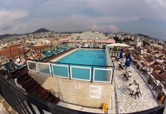 Surtel: Pool - photo 15