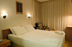 Club Scala Nuova: Room - photo 4
