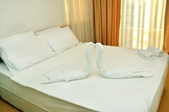 Club Scala Nuova: Room FAMILY ROOM STANDARD - photo 11