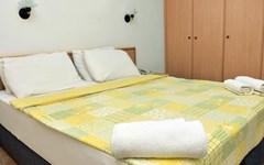 Club Scala Nuova: Room - photo 18