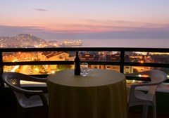 Club Scala Nuova: Room DOUBLE SINGLE USE SEA VIEW - photo 20