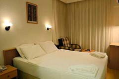 Club Scala Nuova: Room - photo 5