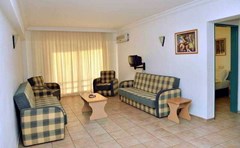 Club Scala Nuova: Room - photo 8
