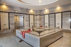 Korumar Ephesus Beach &Spa Resort: Sports and Entertainment - photo 20