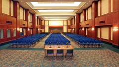 Palm Wings Ephesus Resort Hotel: Conferences - photo 17