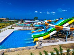 Palm Wings Ephesus Resort Hotel: Pool - photo 37